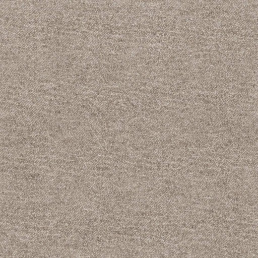 Ткань Rubelli fabric, коллекция HARRIS, артикул 30220-003 Ткань Rubelli fabric, коллекция HARRIS, артикул 30220-003