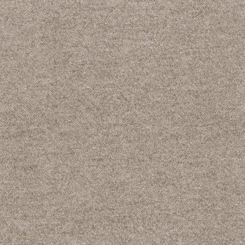 Ткань Rubelli fabric 30220-003 Ткань Rubelli fabric 30220-003