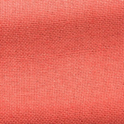 Ткань Pierre Frey fabric F3018038 