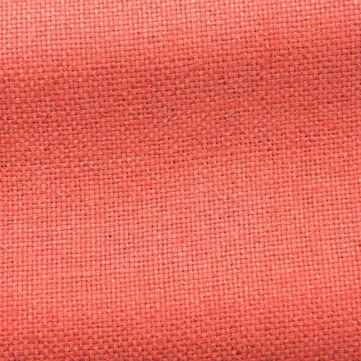 Ткань Pierre Frey fabric, коллекция Samoa, артикул  F3018038