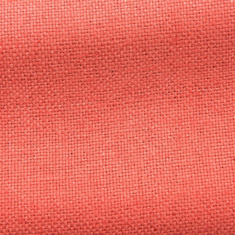 Ткань Pierre Frey fabric F3018038 