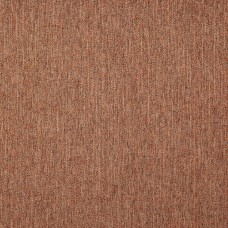 Ткань Osborne-Little fabric F7090-23 