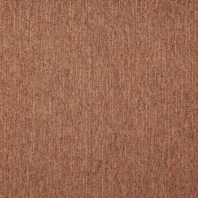 Ткань Osborne-Little fabric F7090-23 Ткань Osborne-Little fabric F7090-23