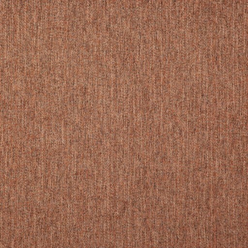 Ткань Osborne-Little fabric, коллекция Pembroke, артикул  F7090-23