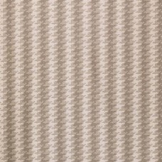 Ткань Osborne-Little fabric F6693-03 