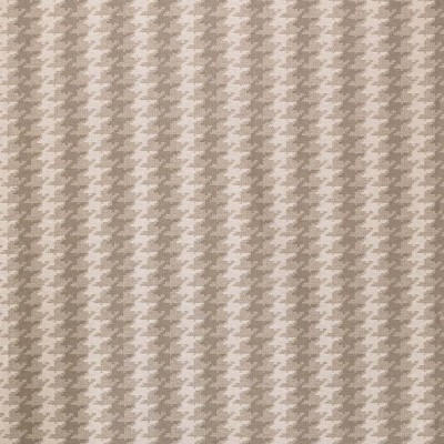 Ткань Osborne-Little fabric F6693-03 Ткань Osborne-Little fabric F6693-03