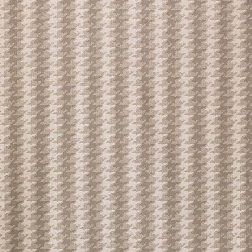 Ткань Osborne-Little fabric, коллекция Ormond, артикул  F6693-03