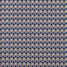 Ткань Osborne-Little fabric F6550-01 