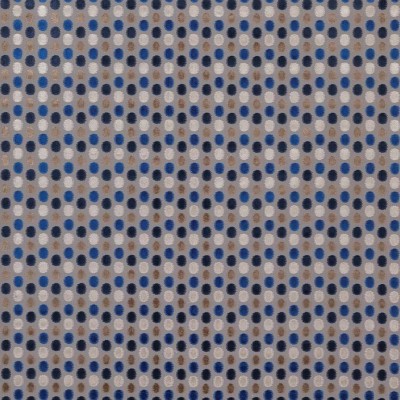 Ткань Osborne-Little fabric F6550-01 Ткань Osborne-Little fabric F6550-01