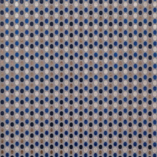 Ткань Osborne-Little fabric, коллекция Corniche, артикул  F6550-01