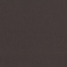 Ткань Rubelli fabric 30095-007 