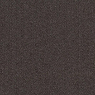 Ткань Rubelli fabric 30095-007 