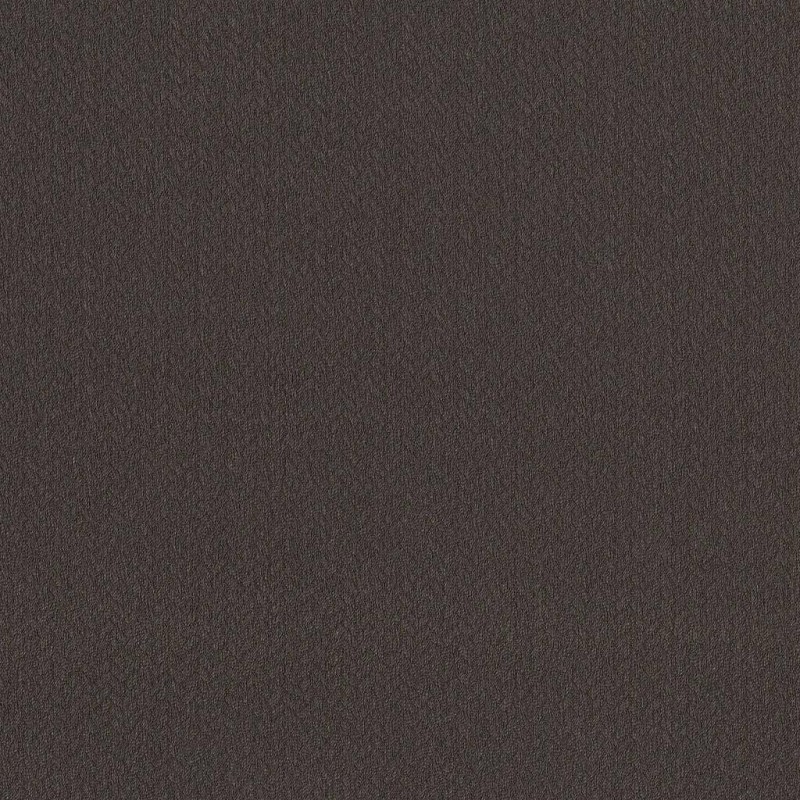 Ткань Rubelli fabric 30095-007 Ткань Rubelli fabric 30095-007