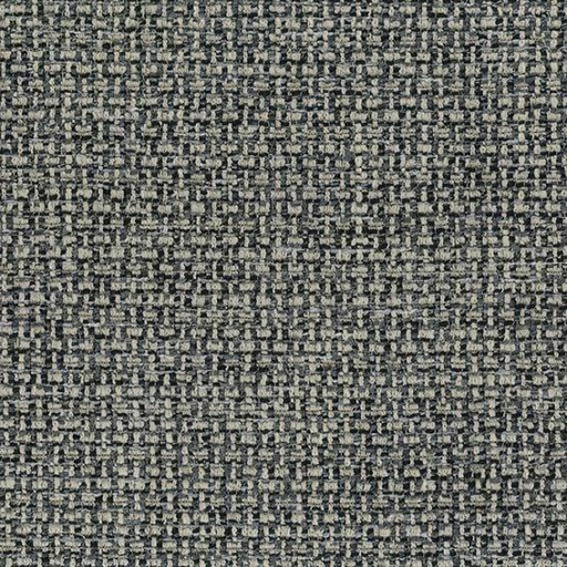 Ткань Osborne-Little fabric, коллекция Cranborne, артикул  F7520-10