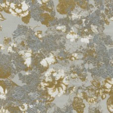 Ткань Rubelli fabric 30251-003 