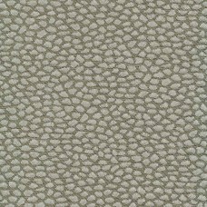 Ткань Rubelli fabric 30070-005 