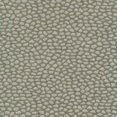 Ткань Rubelli fabric 30070-005 