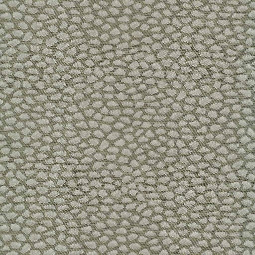 Ткань Rubelli fabric, коллекция CESELLO, артикул  30070-005