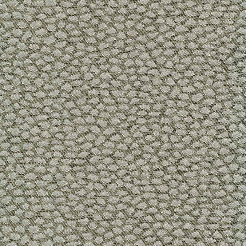 Ткань Rubelli fabric 30070-005 