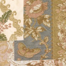 Ткань Rubelli fabric 30118 