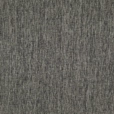Ткань Osborne-Little fabric F7251-04 