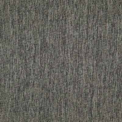 Ткань Osborne-Little fabric F7251-04 