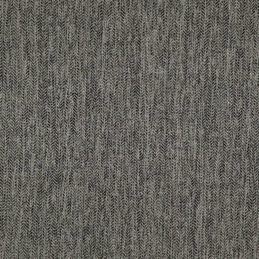 Ткань F7251-04 Osborne-Little 
