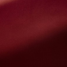 Ткань Pierre Frey fabric F3411009 