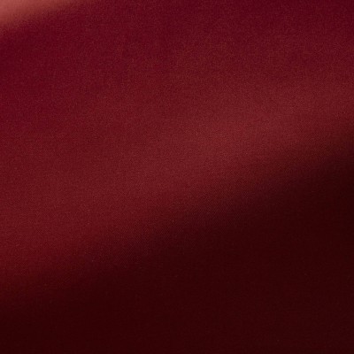 Ткань Pierre Frey fabric F3411009 