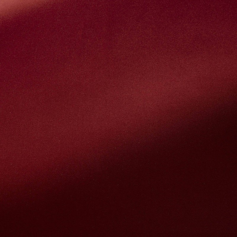 Ткань Pierre Frey fabric F3411009 Ткань Pierre Frey fabric F3411009