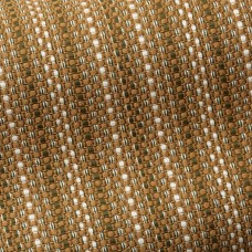 Ткань Pierre Frey fabric F3263012 