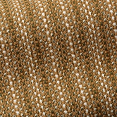 Ткань Pierre Frey fabric F3263012 Ткань Pierre Frey fabric F3263012