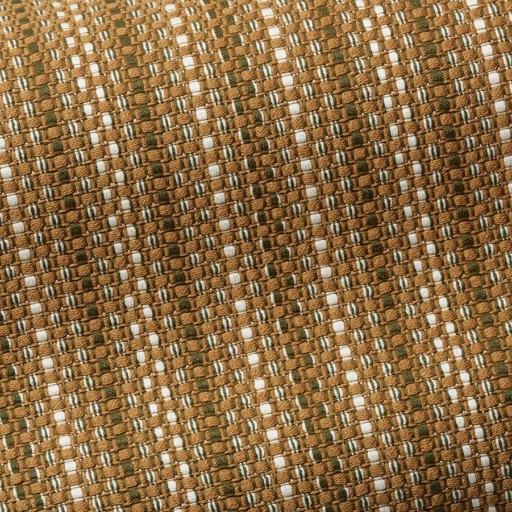 Ткань Pierre Frey fabric, коллекция Moorea, артикул F3263012 Ткань Pierre Frey fabric, коллекция Moorea, артикул F3263012