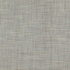 Ткань Osborne-Little fabric F7382-09 