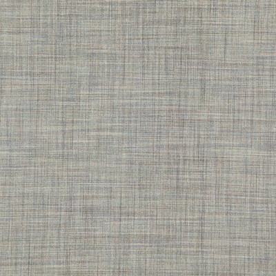 Ткань Osborne-Little fabric F7382-09 