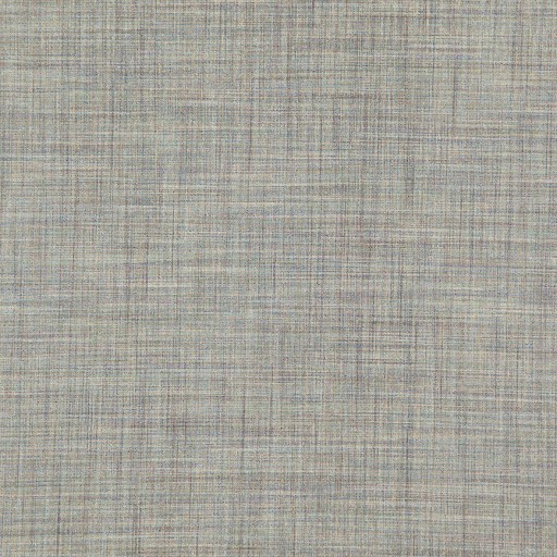 Ткань Osborne-Little fabric, коллекция Dunlin, артикул  F7382-09
