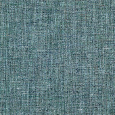 Ткань Osborne-Little fabric F7381-01 
