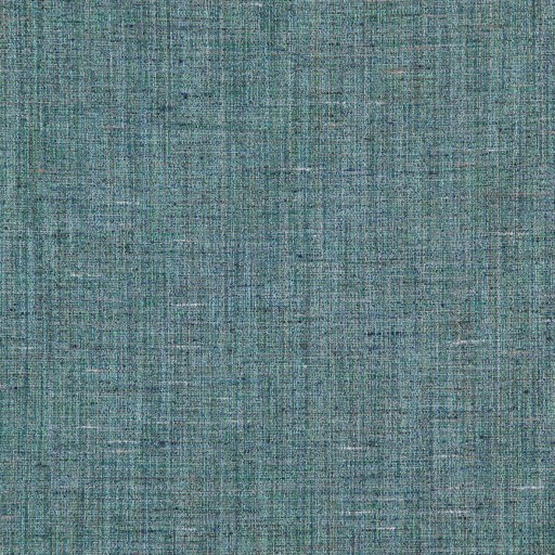 Ткань Osborne-Little fabric, коллекция Dunlin, артикул  F7381-01