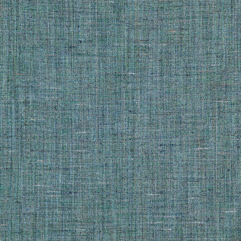 Ткань Osborne-Little fabric F7381-01 