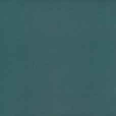 Ткань Osborne-Little fabric F6811-01 