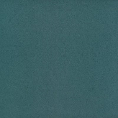 Ткань Osborne-Little fabric F6811-01 