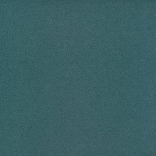 Ткань Osborne-Little fabric, коллекция Dorset, артикул  F6811-01