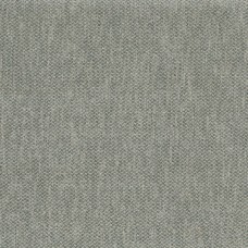 Ткань Osborne-Little fabric F7110-19 