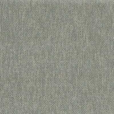 Ткань Osborne-Little fabric F7110-19 