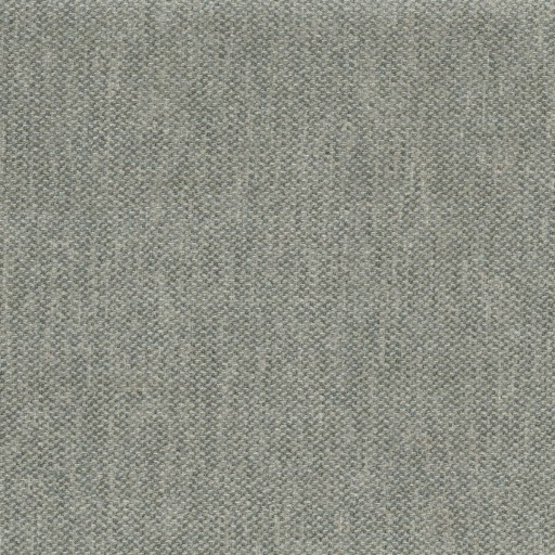 Ткань Osborne-Little fabric, коллекция Castello, артикул  F7110-19