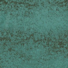 Ткань Rubelli fabric 30098-007 