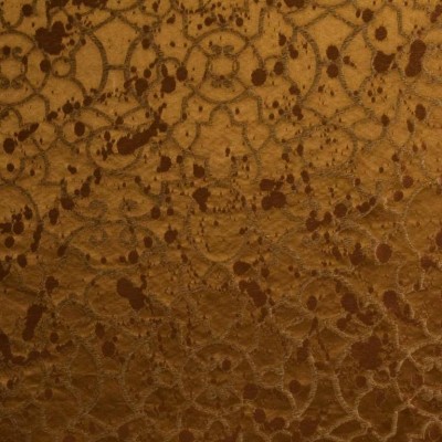 Ткань Rubelli fabric 07595-010 