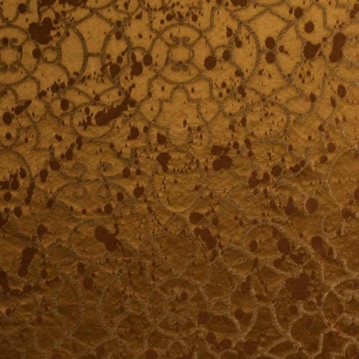 Ткань Rubelli fabric, коллекция MOROSINI, артикул  07595-010
