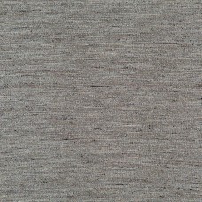 Ткань Osborne-Little fabric F7381-09 