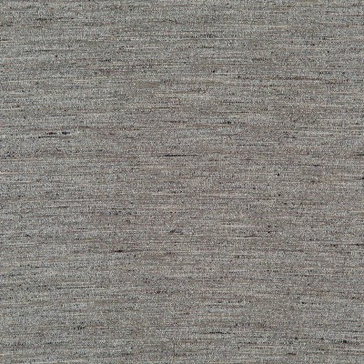 Ткань Osborne-Little fabric F7381-09 